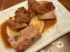 -萨拉伯尔(燕莎友谊商城店)