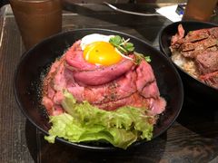 -Red Rock(原宿店)