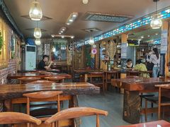 -苗湘食府(十年店)