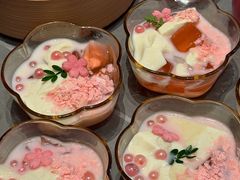 -俏立方·15年新楚菜