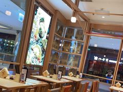 -味千拉面(敏捷广场店)