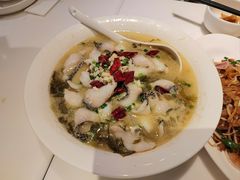 -新旺茶餐厅·早餐·夜宵(仙霞店)