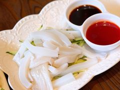-吴记鲜定味