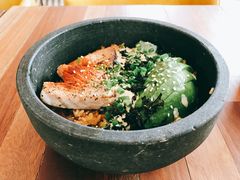 -ATLAS COFFEE(雅居乐中心店)