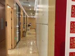 -合肥美奥口腔·种植矫正中心(政务院)