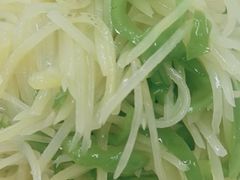 -大鹏饭店·金陵家宴(奥体中心店)