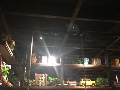 -探鱼·鲜青椒爽麻烤鱼(广州欣荣广场店)