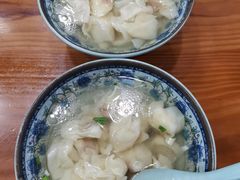 -荣阳楼(山塘街店)