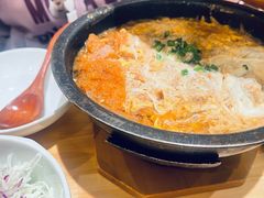 -和幸(春熙路群光广场店)