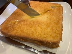 -周记点心(西环店)
