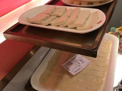 -蜀滋香鲜鱼美蛙火锅(339店)