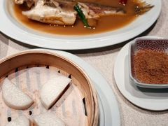 -新荣记(椒江店)
