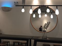 -喜茶(深圳海岸城店)