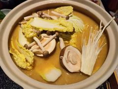 -無境·匠心日本料理(汉街店)