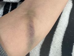 -青岛西海岸新区区立医院