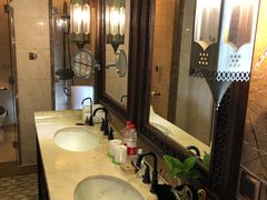 -乌镇望津里精品酒店