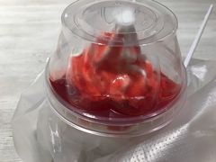 -麦当劳(塔园路店)