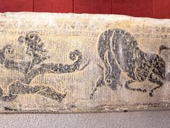 -卧龙岗文化园-南阳市汉画馆