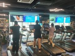 -力美健(中华店)