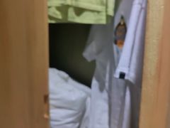 -璞禅足道(观音桥旗舰店)