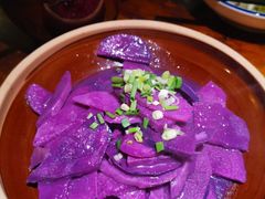 -湖南老饭铺(福永店)