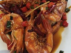 -花乐餐厅(涠洲岛店)