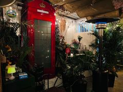 -1112熟食店