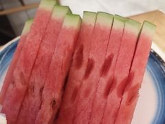 -王妈热卤·川味馆(海昌店)