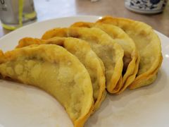-清真·西北桥头拉面大王(丁家桥店)