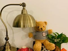 -C+ cake shop(天河南一路小区店)