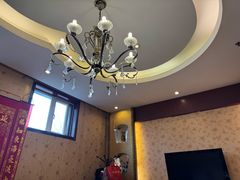 -开元食府(长兴路店)