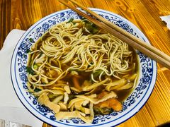 -状元楼(东大街店)