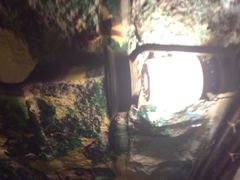 战地观光园-大嶝英雄三岛战地观光园