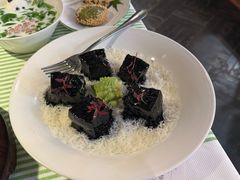 -桂满陇-望山(虹口龙之梦店)