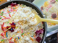 -额尔敦传统涮.冰煮羊火锅(乌兰察布体育场店)