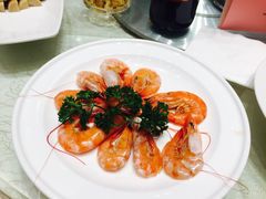 -无锡日航饭店
