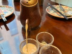 -那拉提之疆·新疆菜(美院店)