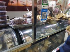 -年记·兴顺斋 牛街清真熟食小吃店