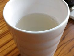 -老陕兄弟(彩虹新城店)