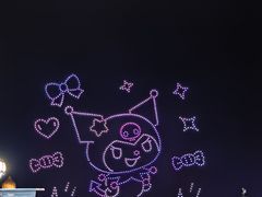 -安吉Hello Kitty乐园