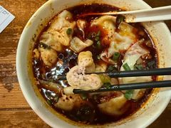 -牛王庙(龙华花园店)
