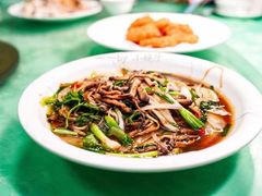 -巫记鸡饭店