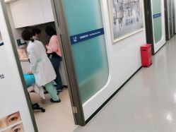 点击看大图 -联合丽格·张菡丽格医疗美容