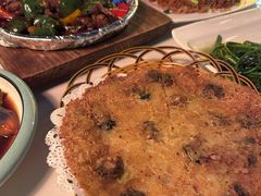 -琶醍壹号•潮菜江景餐吧