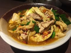 -潇湘阁(昆泰国际大厦店)