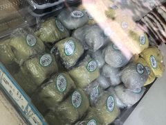 -江南春(中山中路店)