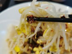 -鼎义丰功夫面(星光大道店)