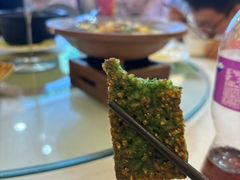 -椿记烧鹅(叠彩店)