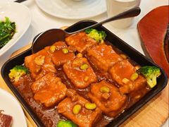 -红杏酒家·地道川菜(一品天下店)