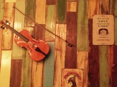 -治愈系甜品The Soothing Dessert(科海大楼店)